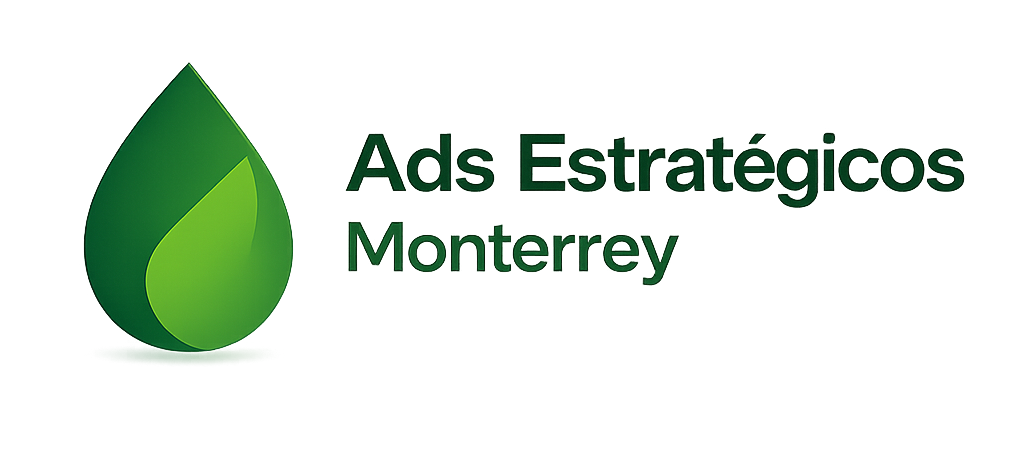 logo verde