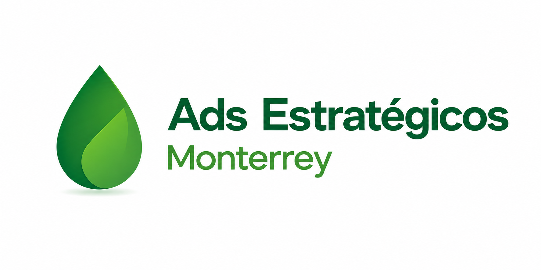 Ads Estatégicos Monterrey